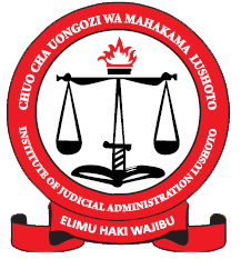 IJA e-Learning Management System (IJA-eLMS)